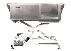 Groom Professional Supreme Electric Bath Stainless Steel 13 Groom Professional Supreme Electric Bath Stainless Steel -Skin Care Products Store 15gpr001 6 9gvjj4skzwg1gbnr