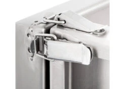 Groom Professional Supreme Electric Bath Stainless Steel 15 Groom Professional Supreme Electric Bath Stainless Steel -Skin Care Products Store 15gpr001 8 hvqelx6ecauawdtv