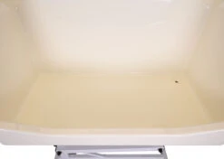 Groom-X Atlantis Pro Bath With Electrical Height Adjustment 15 Groom-X Atlantis Pro Bath With Electrical Height Adjustment -Skin Care Products Store 15grx002 3 2haifvmbv2lzjlfg