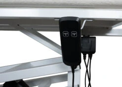 Groom-X Atlantis Pro Bath With Electrical Height Adjustment 12 Groom-X Atlantis Pro Bath With Electrical Height Adjustment -Skin Care Products Store 15grx002 4 onxarvthbgipvuqr