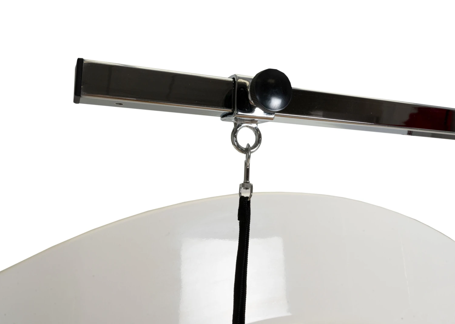 Groom-X Atlantis Pro Bath With Electrical Height Adjustment 7 Groom-X Atlantis Pro Bath With Electrical Height Adjustment - Image 7