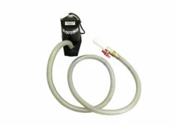 Groom-X Power Bather Pump System Washing System