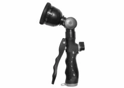 Groom-X Heat Control Powerful Water Sprayer -Skin Care Products Store 15grx010 3 pd23zz0v3rr95wph