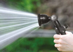 Groom-X Heat Control Powerful Water Sprayer -Skin Care Products Store 15grx010 kbjiyg7skfjmzs03