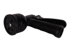 Groom-X Replacement Power Sprayer Water Sprayer Pour 15GRX010 - Old