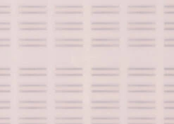 Groom-X Bath Grid PVC 29,5cm X 60,5cm -Skin Care Products Store 15grx014 hd8p0envmnh0nntr