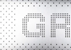 Groom-X Bath Grid Stainless Steel 85x50x3cm 6 Groom-X Bath Grid Stainless Steel 85x50x3cm -Skin Care Products Store 15grx028 2 rpxlwlvzvrqmuzs7