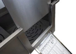 Groom-X Walk-In Tub Inox -Skin Care Products Store 15grx032 3 stau2osoizyjonst