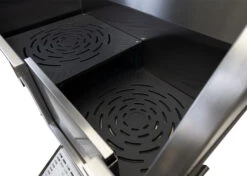 Groom-X Walk-In Tub Inox -Skin Care Products Store 15grx032 4 mkksqvkfd7t9kpis