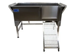 Groom-X Walk-In Tub Inox -Skin Care Products Store 15grx032 6 xtmoo5heiwbokmou