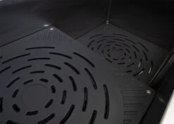 Groom-X Walk-In Tub Inox -Skin Care Products Store 15grx032 7 mq6wcs4nab9xc6su