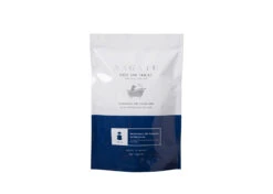 Nagayu Carbonated Spa Tablet 100pcs