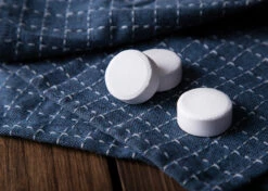 Nagayu Carbonated Spa Tablet 100pcs -Skin Care Products Store 15nag003 1 paepp5gacwwlgazs