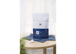 Nagayu Carbonated Spa Tablet 100pcs -Skin Care Products Store 15nag003 22x 2eajqoxtjxjoy6ib