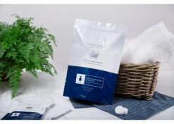 Nagayu Carbonated Spa Tablet 100pcs -Skin Care Products Store 15nag003 42x gcd7qxccjvfk9xmp