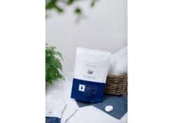 Nagayu Carbonated Spa Tablet 100pcs -Skin Care Products Store 15nag003 52x jooab52jvylfmq6j