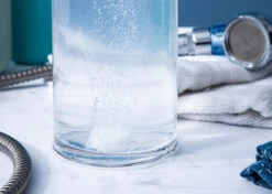 Nagayu Carbonated Spa Tablet 100pcs -Skin Care Products Store 15nag003 6e4m6mo4ibjxrltv