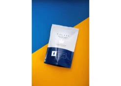 Nagayu Carbonated Spa Tablet 100pcs -Skin Care Products Store 15nag003 72x ssxqbm18pum6rvia