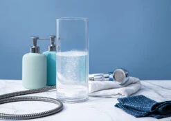 Nagayu Carbonated Spa Tablet 10pcs - Coconut Oil -Skin Care Products Store 15nag005 3 6aibwrlo6ypsgagb