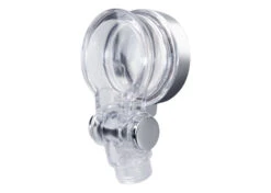 Nagayu Shower Head For Carbonated Spa Tablet 11 Nagayu Shower Head For Carbonated Spa Tablet -Skin Care Products Store 15nag008 3 frjlpdsxu63heqka