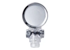 Nagayu Shower Head For Carbonated Spa Tablet 12 Nagayu Shower Head For Carbonated Spa Tablet -Skin Care Products Store 15nag008 4 trx5vochzxuz2xgk