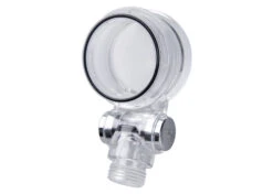 Nagayu Shower Head For Carbonated Spa Tablet 14 Nagayu Shower Head For Carbonated Spa Tablet -Skin Care Products Store 15nag008 6 qijica5dt8anxeza