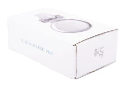 Nagayu Shower Head For Carbonated Spa Tablet 17 Nagayu Shower Head For Carbonated Spa Tablet -Skin Care Products Store 15nag008 9 gsjy6m6qug5g0ewo