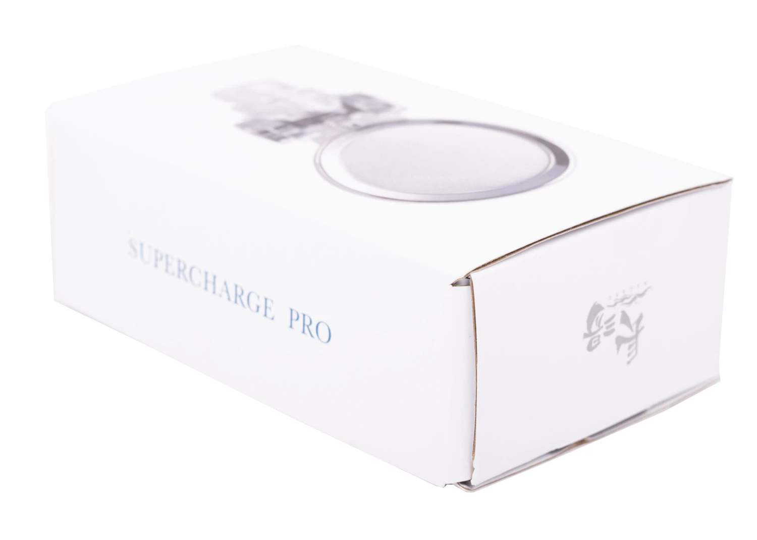 Nagayu Shower Head For Carbonated Spa Tablet 9 Nagayu Shower Head For Carbonated Spa Tablet - Image 9