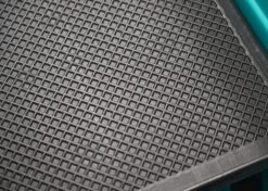 Show Tech Handy Tub L 124 X 59 X 90 Cm + Ramp Bath -Skin Care Products Store 15ste008 4 lv8dkj5mzhliugro