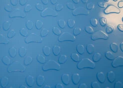 Show Tech Handy Tub M 96x50x91cm Blue Bath -Skin Care Products Store 15ste009 2 qzsnm4junb9gkvz6