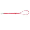 Jelly Pet Grooming Loop Red 61 Cm X 1 Cm