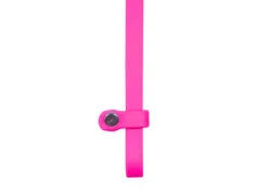 Jelly Pet Grooming Loop Heavy Duty Hot Pink 61 Cm X 1,25 Cm 8 Jelly Pet Grooming Loop Heavy Duty Hot Pink 61 Cm X 1,25 Cm -Skin Care Products Store 16jpe019 2 qpemtwezaqgqtet6