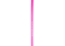 Jelly Pet Grooming Loop Heavy Duty Hot Pink 61 Cm X 1,25 Cm 7 Jelly Pet Grooming Loop Heavy Duty Hot Pink 61 Cm X 1,25 Cm -Skin Care Products Store 16jpe019 4 7x8b37dnreoid2rn