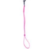 Jelly Pet Grooming Loop Heavy Duty Hot Pink 61 Cm X 1,25 Cm
