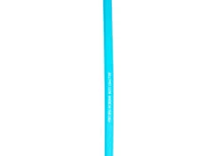 Jelly Pet Grooming Loop Heavy Duty Teal 61 Cm X 1,25 Cm 8 Jelly Pet Grooming Loop Heavy Duty Teal 61 Cm X 1,25 Cm -Skin Care Products Store 16jpe024 1 eoiwd9zqdqqfia1b