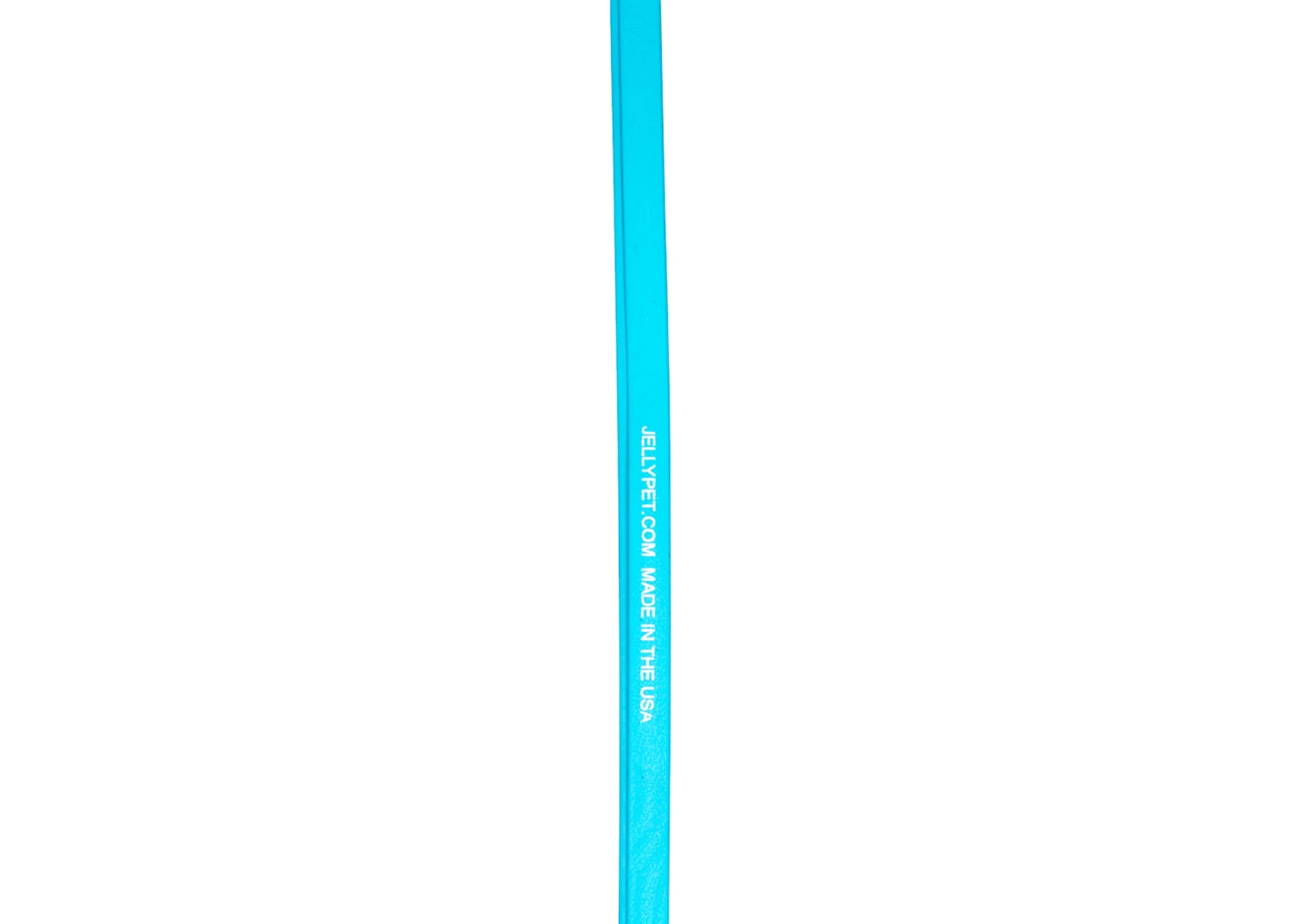 Jelly Pet Grooming Loop Heavy Duty Teal 61 Cm X 1,25 Cm 3 Jelly Pet Grooming Loop Heavy Duty Teal 61 Cm X 1,25 Cm - Image 3