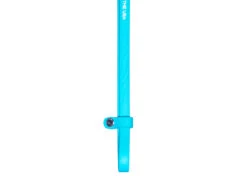 Jelly Pet Grooming Loop Heavy Duty Teal 61 Cm X 1,25 Cm 10 Jelly Pet Grooming Loop Heavy Duty Teal 61 Cm X 1,25 Cm -Skin Care Products Store 16jpe024 3 nfgptkyh8bkqqjst