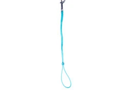 Jelly Pet Grooming Loop Heavy Duty Teal 61 Cm X 1,25 Cm 11 Jelly Pet Grooming Loop Heavy Duty Teal 61 Cm X 1,25 Cm -Skin Care Products Store 16jpe024 5 envawmb9xgndc333