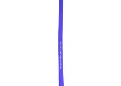 Jelly Pet Grooming Loop Heavy Duty Purple 61 Cm X 1,25 Cm 9 Jelly Pet Grooming Loop Heavy Duty Purple 61 Cm X 1,25 Cm -Skin Care Products Store 16jpe026 5 fhdgucsn2lsu04cv