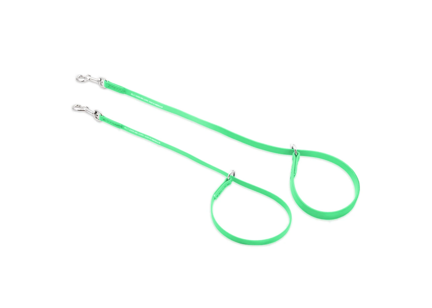 Jelly Pet Grooming Loop Slip Style Lime Green 76 Cm X 1,25 Cm 1 Jelly Pet Grooming Loop Slip Style Lime Green 76 Cm X 1,25 Cm