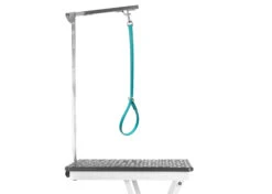 Jelly Pet Grooming Loop Slip Style Teal 76 Cm X 1,25 Cm 7 Jelly Pet Grooming Loop Slip Style Teal 76 Cm X 1,25 Cm -Skin Care Products Store 16jpe060 3 nckncmg4ibgpty4e