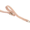 Show Tech Grooming Noose Rose Gold 45 X 1 Cm