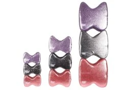 Show Tech Topknot Cushion Glitzy Red - M -Skin Care Products Store 16ste070 1 xa9bgnvizhyxnoup