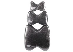 Show Tech Topknot Cushion Glitzy Black - L 13 Show Tech Topknot Cushion Glitzy Black - L -Skin Care Products Store 16ste077 z7cppxetw7euzmwa