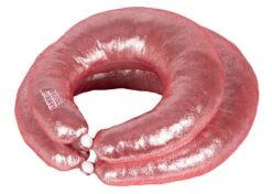 Show Tech Comfy Grooming Cushion Glitzy Red - S 5 Show Tech Comfy Grooming Cushion Glitzy Red - S -Skin Care Products Store 16ste080