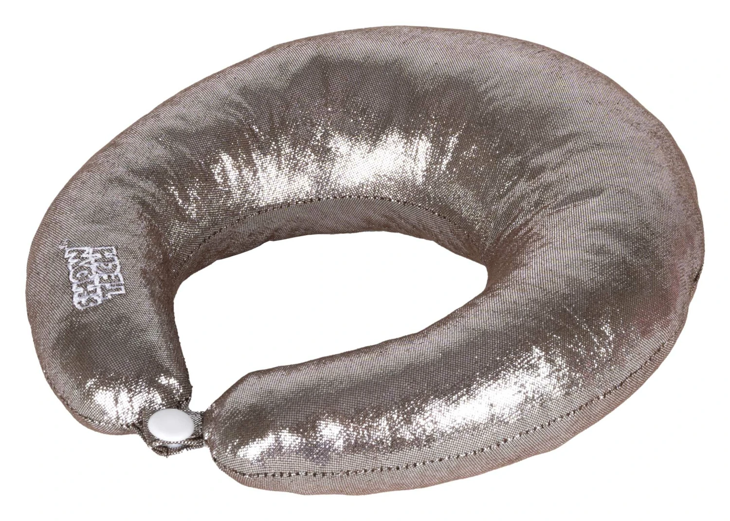 Show Tech Comfy Grooming Cushion Glitzy Brown - S 1 Show Tech Comfy Grooming Cushion Glitzy Brown - S