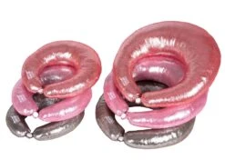 Show Tech Comfy Grooming Cushion Glitzy Brown - M 6 Show Tech Comfy Grooming Cushion Glitzy Brown - M -Skin Care Products Store 16ste083 1 cqsawtshkvzctwix