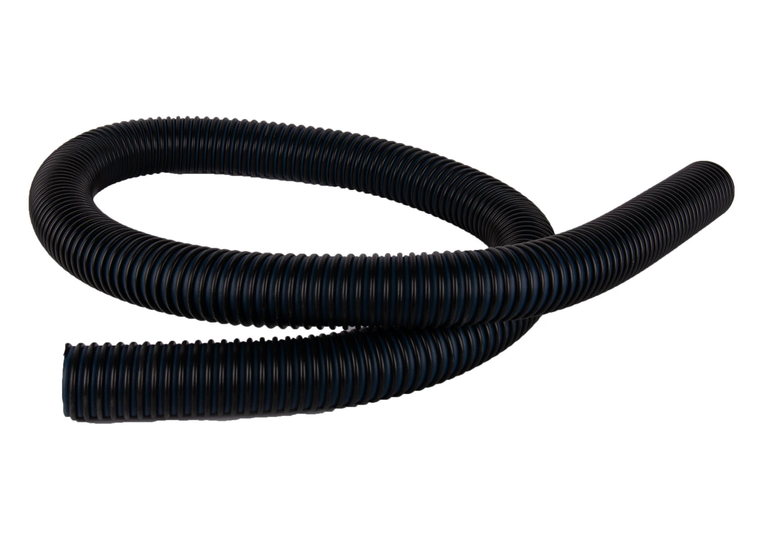 Double K Replacement Hose 1,8M For Airmax/2000AD/850 After 2003 1 Double K Replacement Hose 1,8M For Airmax/2000AD/850 After 2003