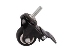 Groom-X Replacement Wheel For Dryers