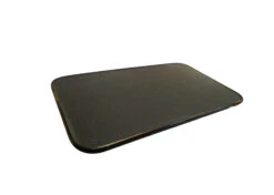 Groom-X Spare Top For Start Table 110x60cm